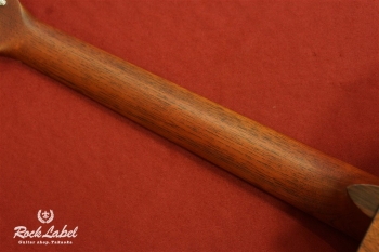 D-16GT - Natural